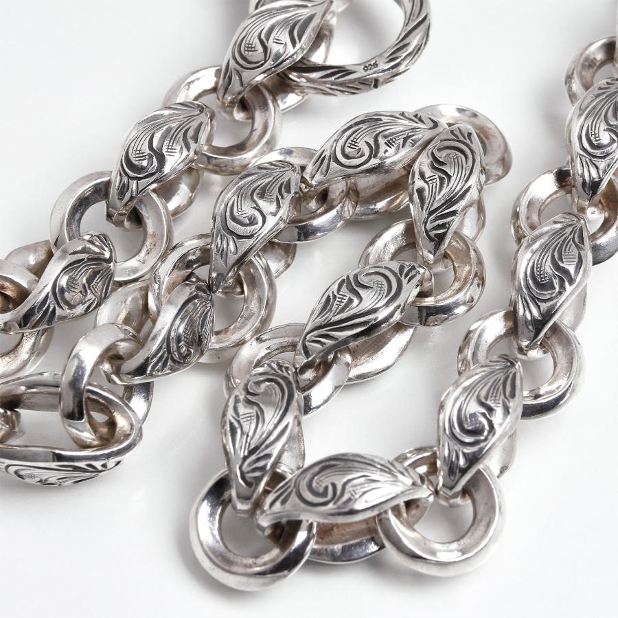 FUNNY（ファニー） FUNNY公式ストア レボリューション・ワン REV-1