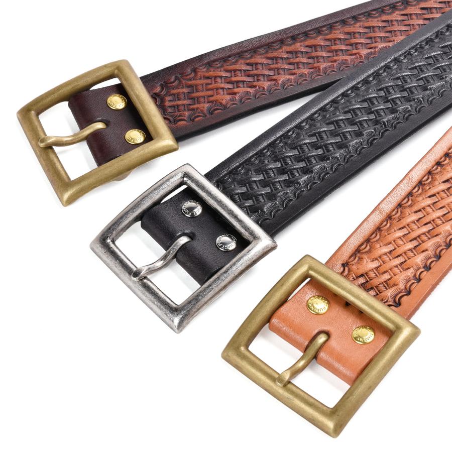 FUNNY（ファニー） FUNNY公式ストア ファニーオリジナル 1-3/4