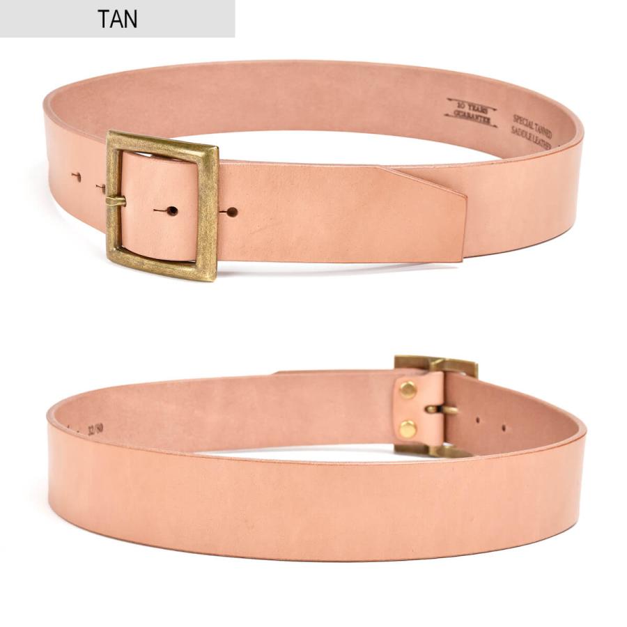 FUNNY（ファニー） FUNNY公式ストア ファニーオリジナル 1-3/4