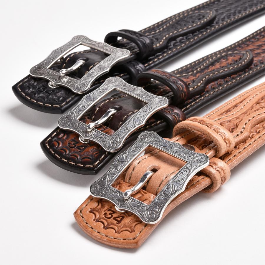 FUNNY（ファニー） FUNNY公式ストア ファニーオリジナル 1-3/4