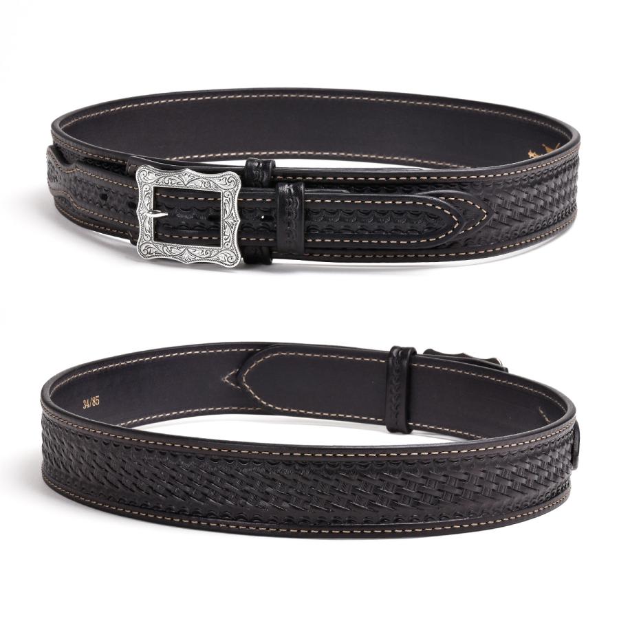 FUNNY（ファニー） FUNNY公式ストア ファニーオリジナル 1-3/4