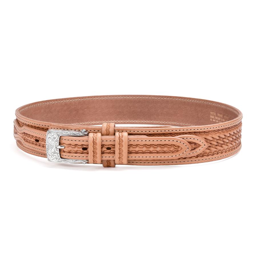 FUNNY（ファニー） FUNNY公式ストア ファニーオリジナル レンジャー