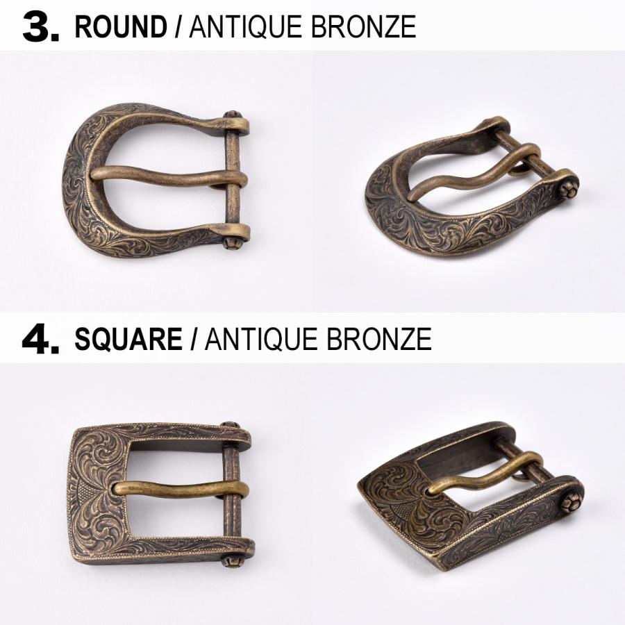 FUNNY（ファニー） FUNNY公式ストア ファニーオリジナル 1-1/2インチ