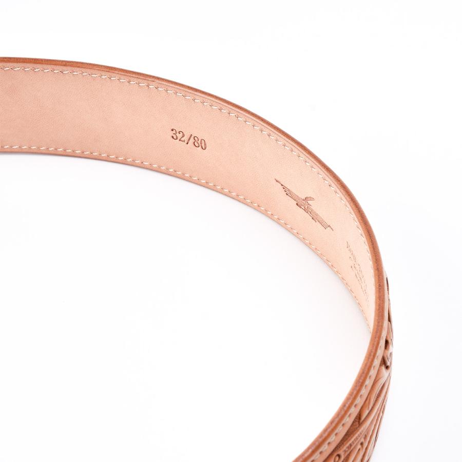 FUNNY（ファニー） FUNNY公式ストア ファニーオリジナル 1-3/4インチ