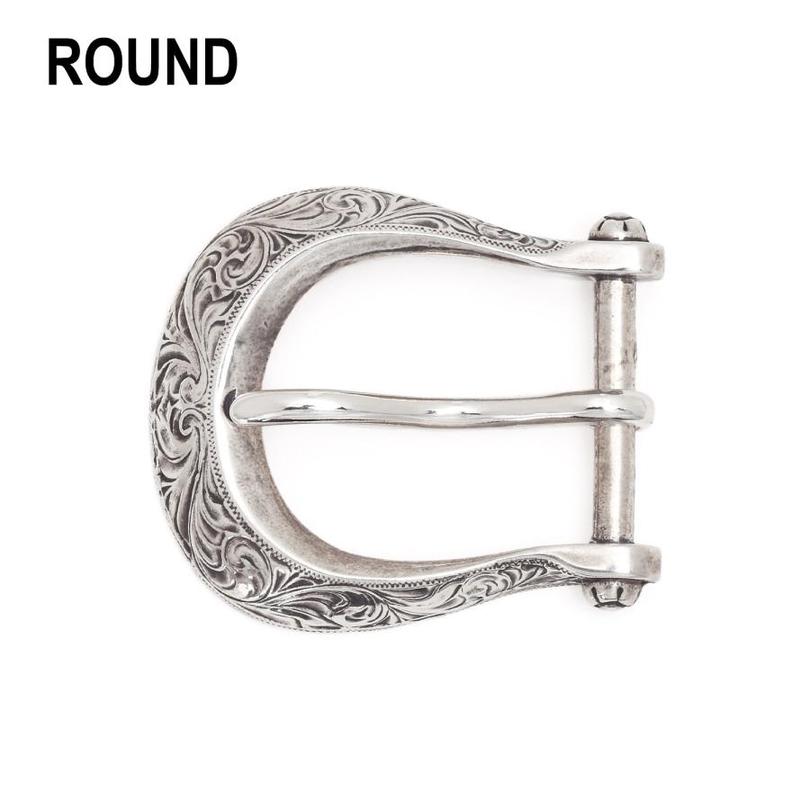 FUNNY（ファニー） FUNNY公式ストア 1インチ クーパー バックル