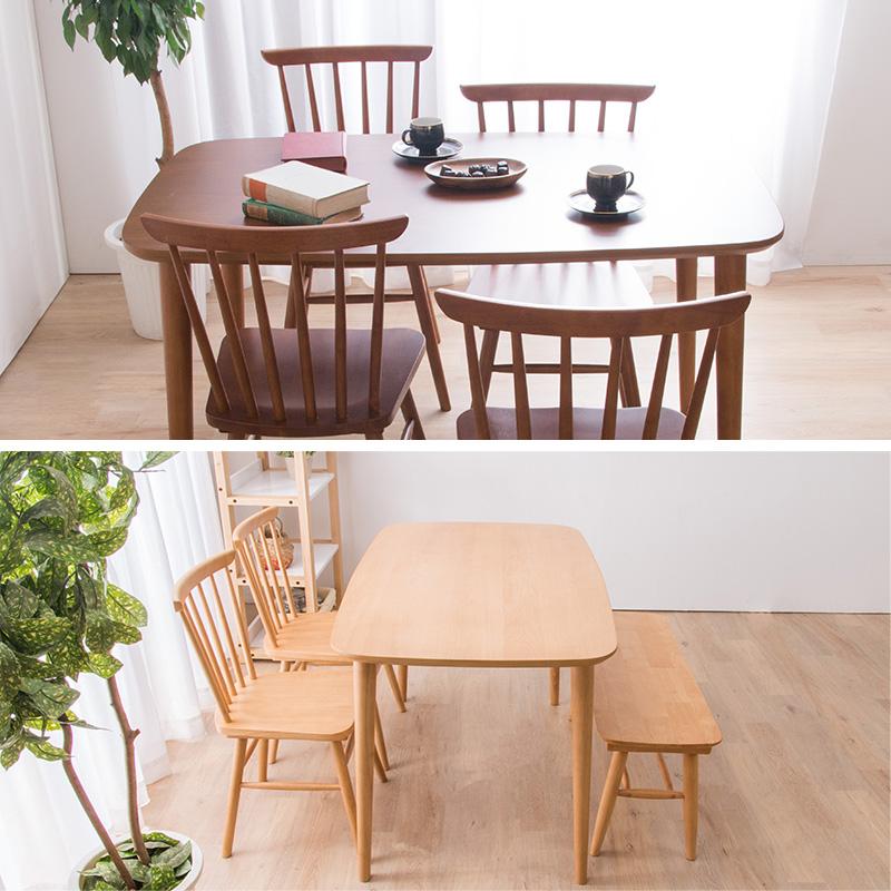 美品 無印 ダイニングセット メラニン天板 ラウンドチェア2脚