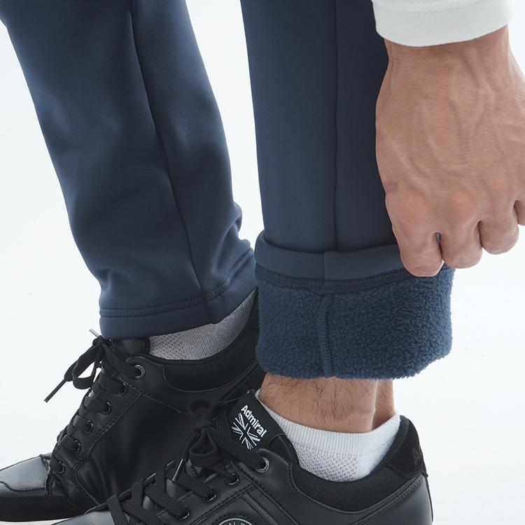 Admiral Golf（アドミラルゴルフ） カルイシ スウェットパンツ メンズ