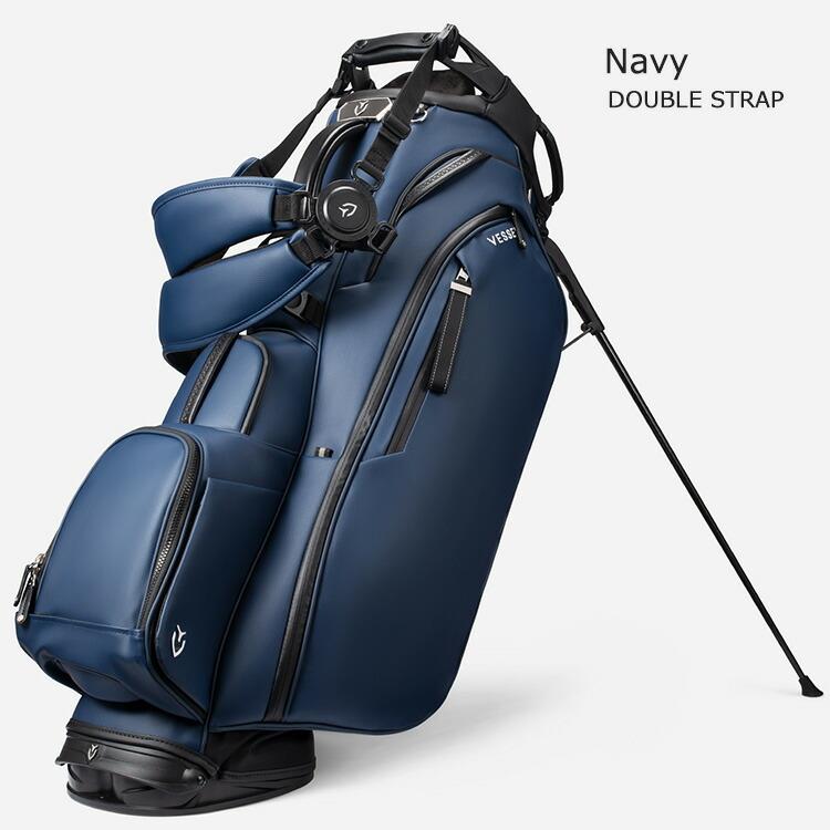 VESSEL (期間限定) ベゼル VESSEL Player 5.0 Pro Stand スタンド