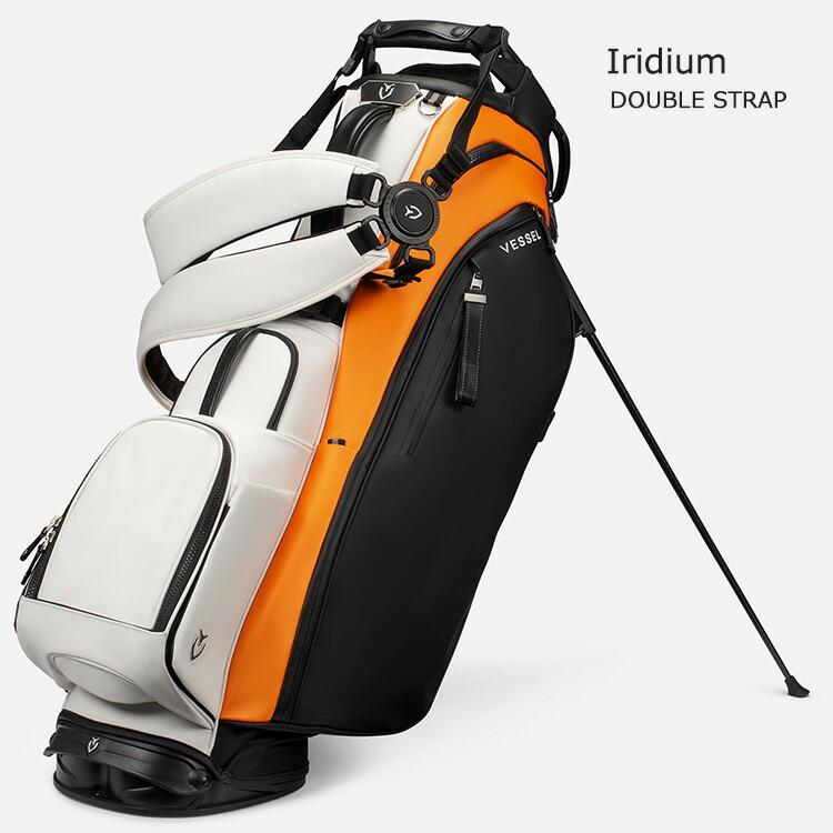 VESSEL (期間限定) ベゼル VESSEL Player 5.0 Pro Stand スタンド