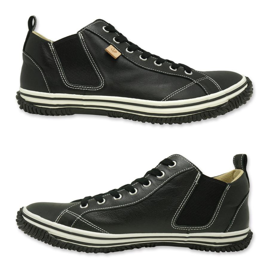 SPINGLE（スピングル） スピングルムーブ SPINGLE MOVE スニーカー