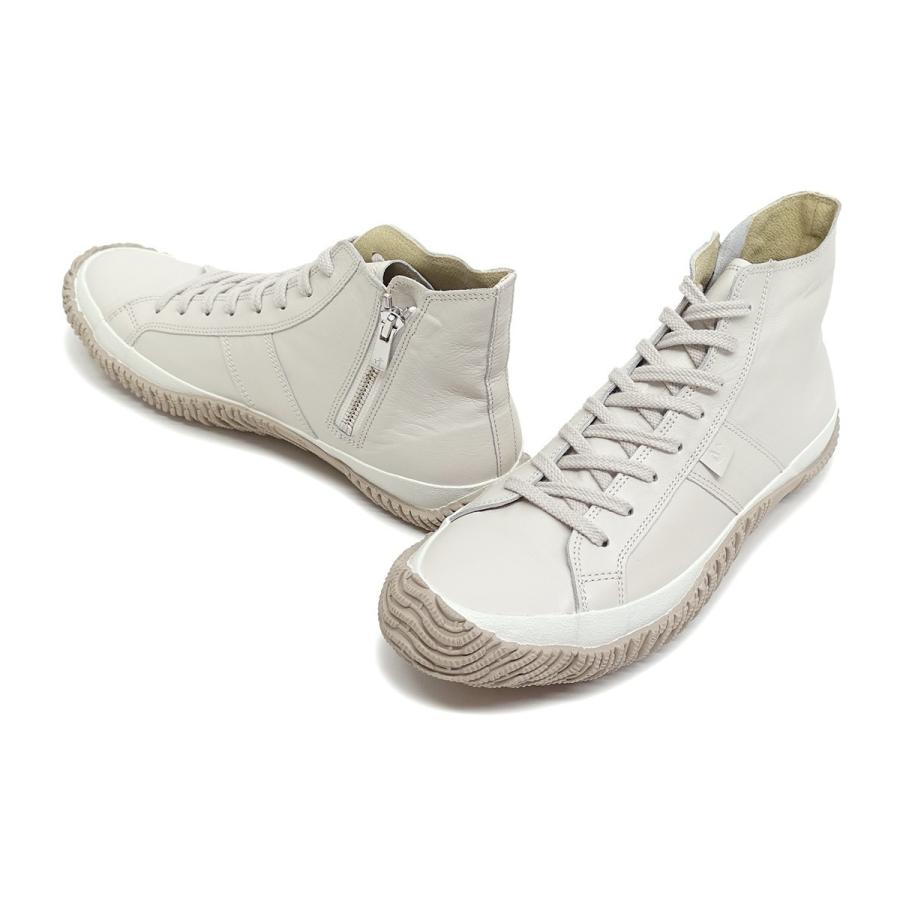 SPINGLE（スピングル） スピングルムーブ SPINGLE MOVE スニーカー SPM