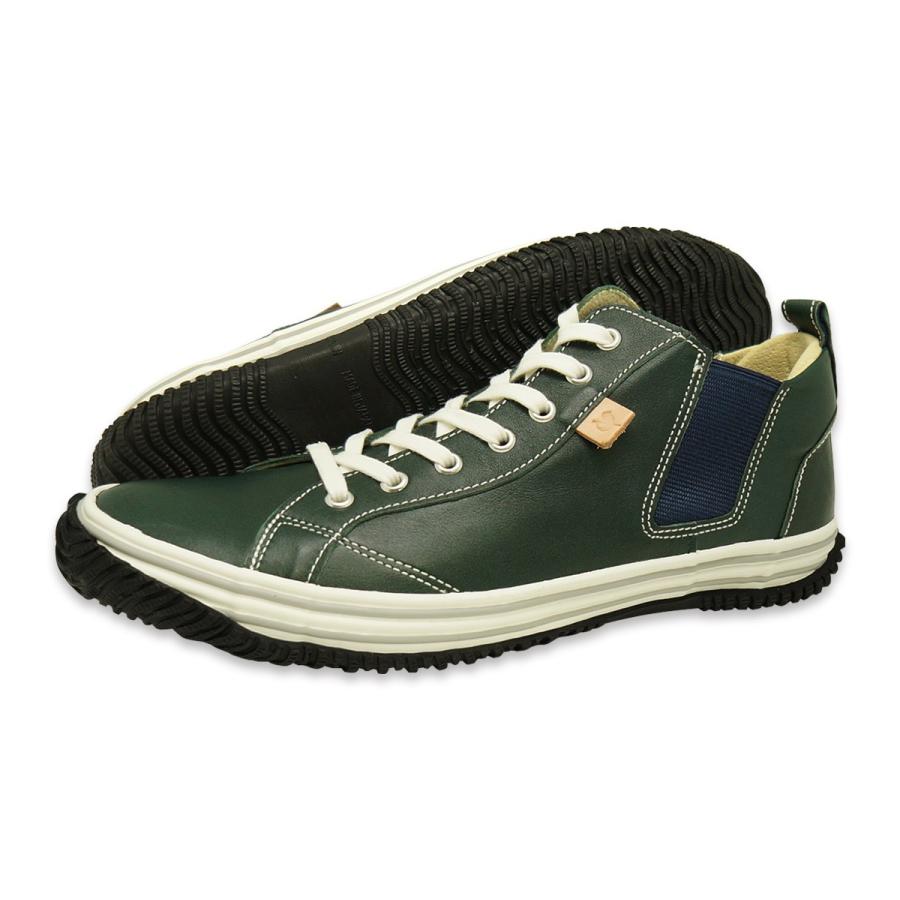 SPINGLE（スピングル） スピングルムーブ SPINGLE MOVE スニーカー