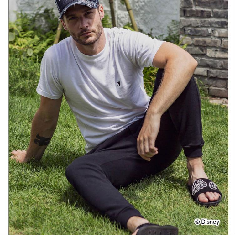 1PIU1UGUALE3 RELAX ウノピゥウノウグァーレトレ リラックス