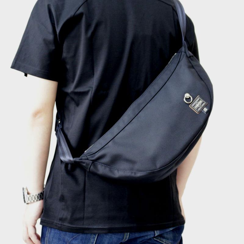 JAM HOME MADE（ジャムホームメイド） ポーター PORTER 吉田カバン