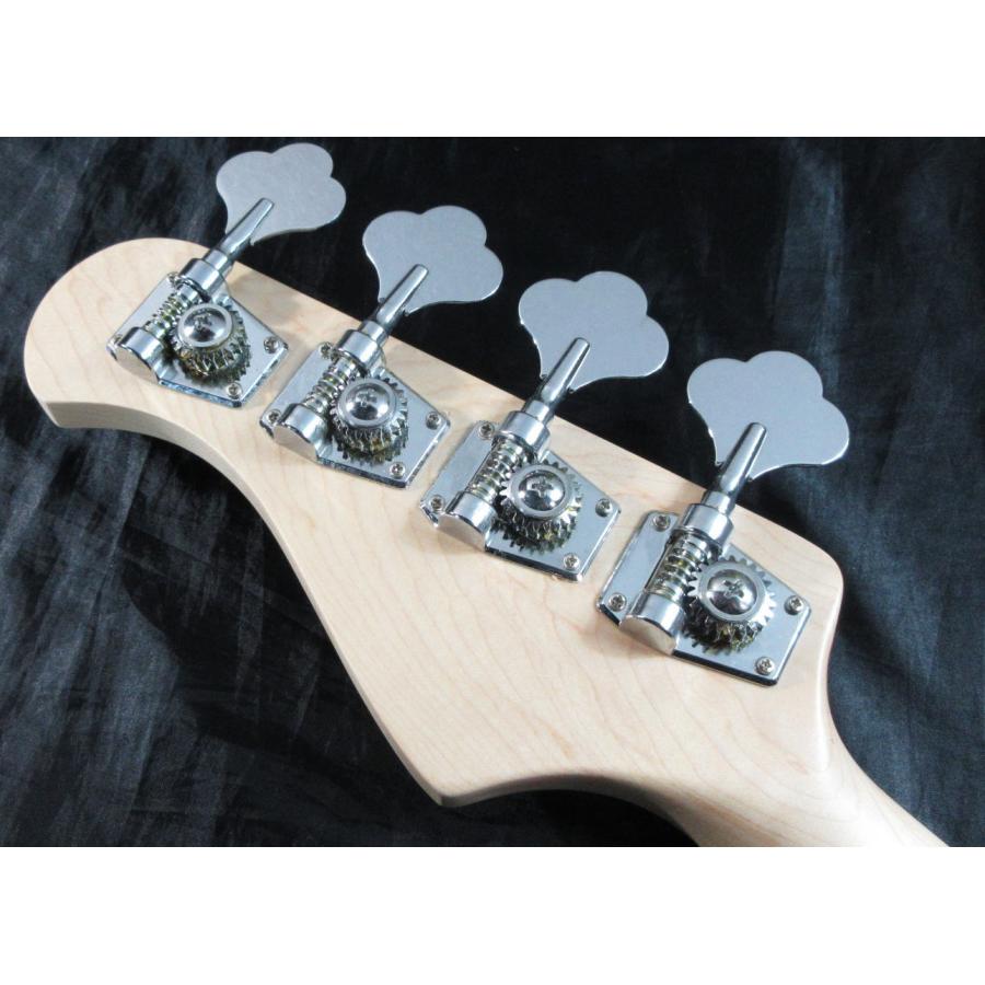 Bacchus（バッカス） 《※入荷しました。 在庫あります。》 Bacchus BJB