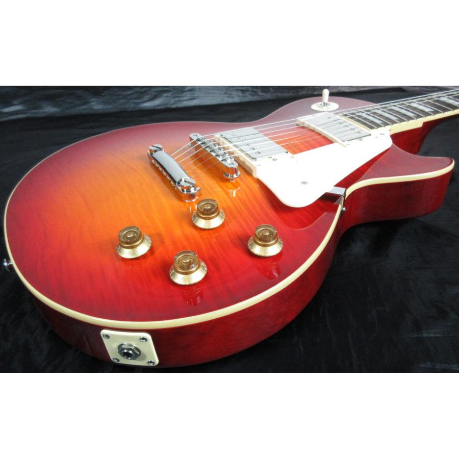 ESP 《※入荷しました。 在庫あります。》 EDWARDS E-LP-STD Cherry