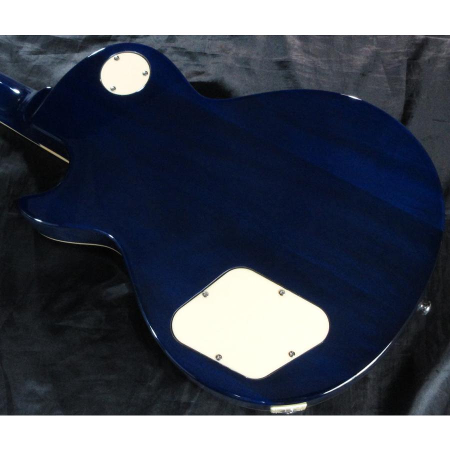 ESP 《※入荷しました。 在庫あります。》 Grass Roots G-LP-STD See