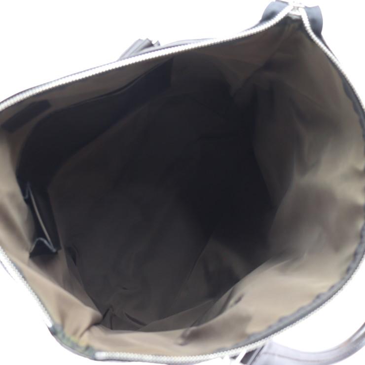 LOUIS VUITTON（ルイ・ヴィトン） ルイ ヴィトン クガール ダミエ