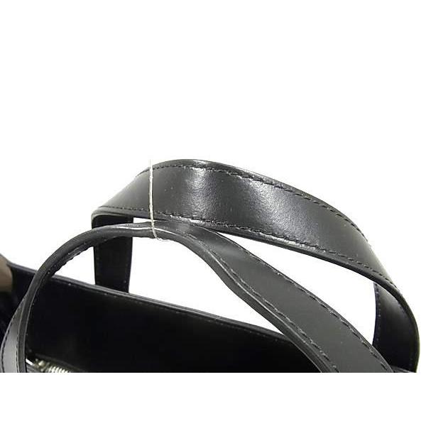 BARNEYS NEWYORK（バーニーズニューヨーク） ハンドバッグ 2WAY トート