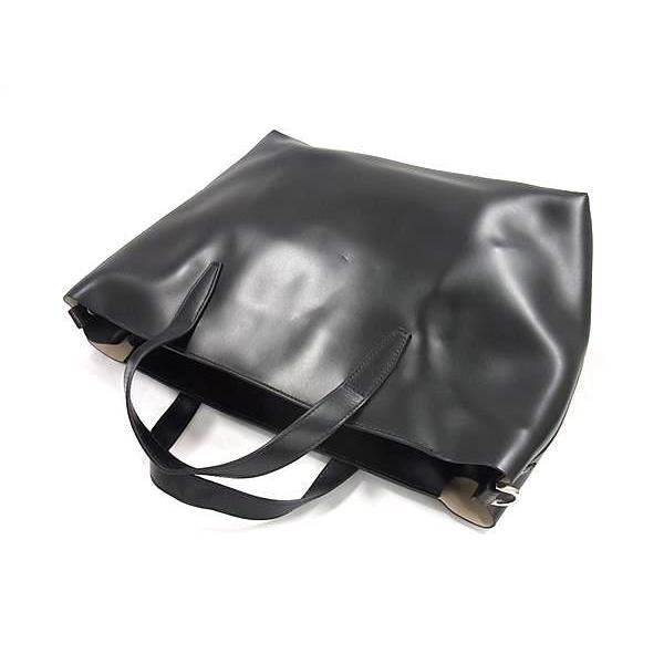 BARNEYS NEWYORK（バーニーズニューヨーク） ハンドバッグ 2WAY トート