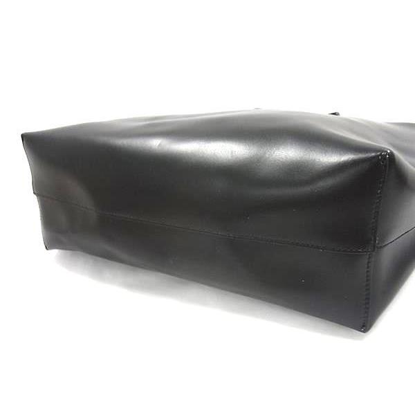 BARNEYS NEWYORK（バーニーズニューヨーク） ハンドバッグ 2WAY トート