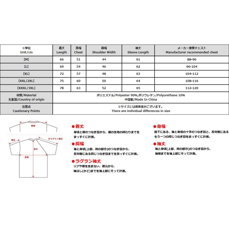 Karl Kani（カールカナイ） アウトレットセール!!カールカナイゴルフ
