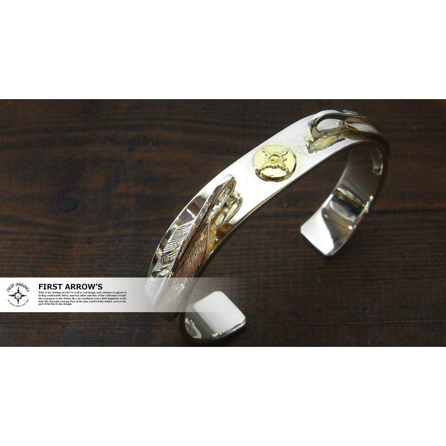 FIRST ARROW's（ファーストアローズ） ポイント2倍!!ファースト