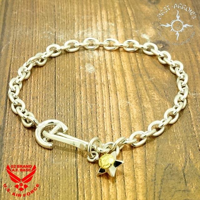 FIRST ARROW's（ファーストアローズ） ポイント2倍!!ファースト