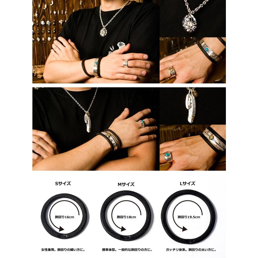 FIRST ARROW's（ファーストアローズ） ポイント2倍!! レザー