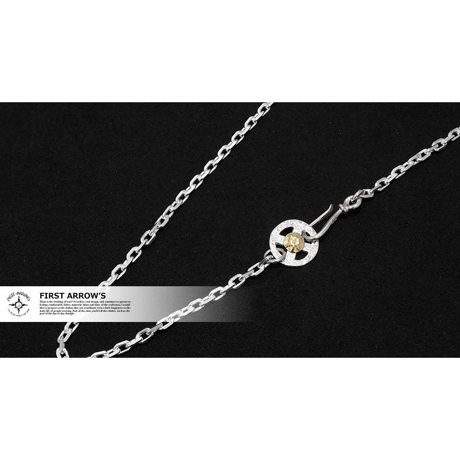 FIRST ARROW's（ファーストアローズ） ポイント2倍!!ファースト