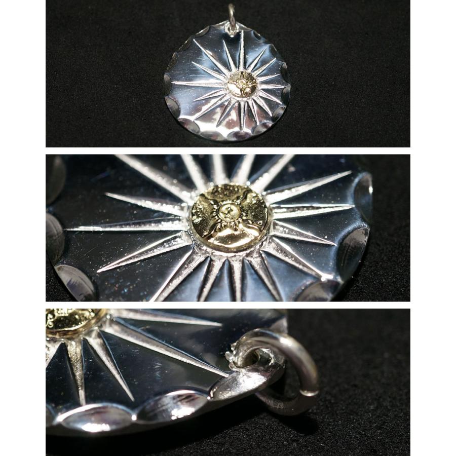 FIRST ARROW's（ファーストアローズ） ポイント2倍!!ファースト