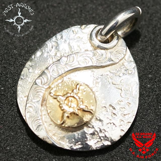 FIRST ARROW's（ファーストアローズ） ポイント2倍!!ファースト