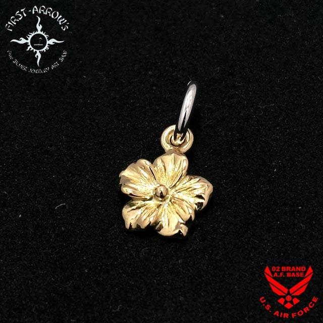 FIRST ARROW's（ファーストアローズ） ポイント2倍!!ファースト