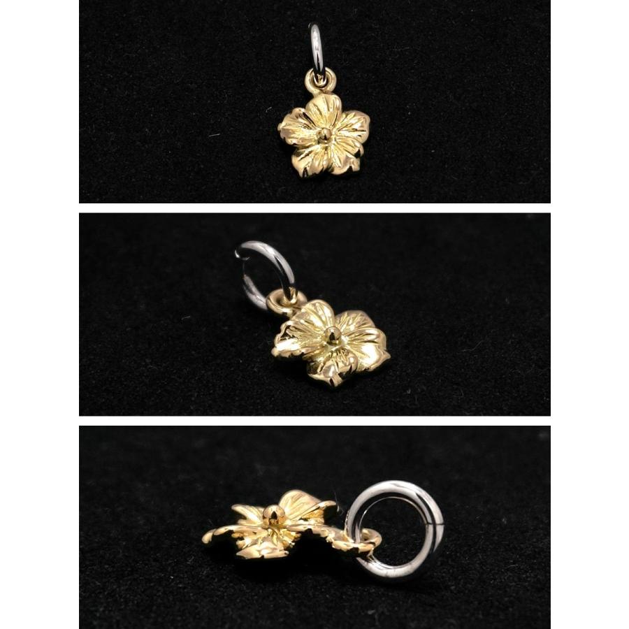 FIRST ARROW's（ファーストアローズ） ポイント2倍!!ファースト