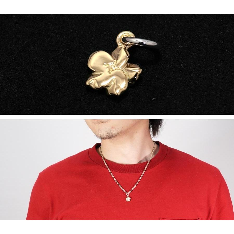 FIRST ARROW's（ファーストアローズ） ポイント2倍!!ファースト