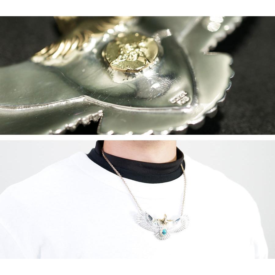 FIRST ARROW's（ファーストアローズ） ポイント2倍!!ファースト