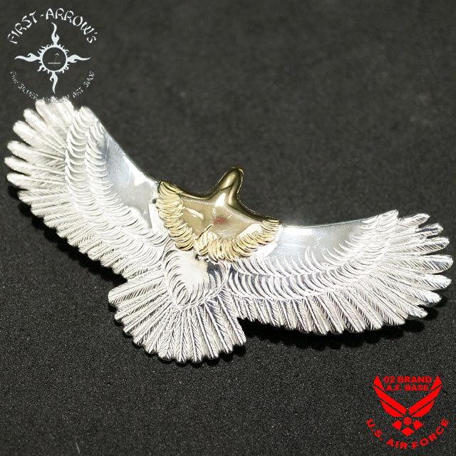 FIRST ARROW's（ファーストアローズ） ポイント2倍!!ファースト