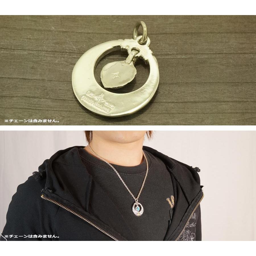 FIRST ARROW's（ファーストアローズ） ポイント2倍!! K18付穴抜き