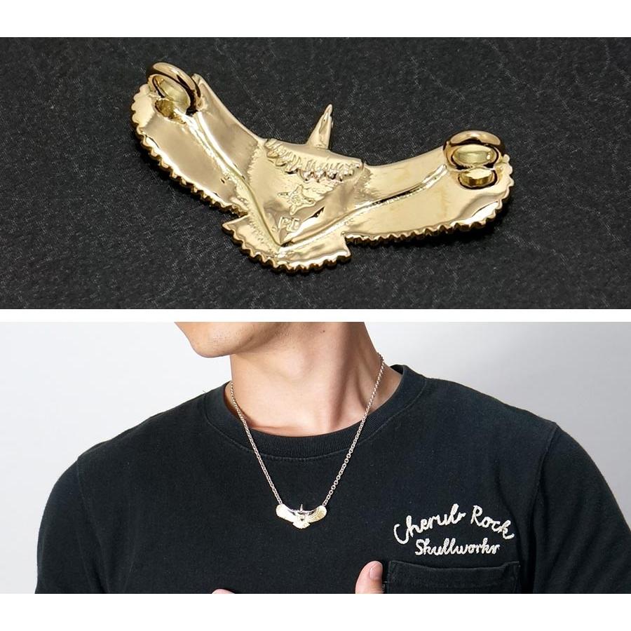 FIRST ARROW's（ファーストアローズ） ポイント2倍!!ファースト