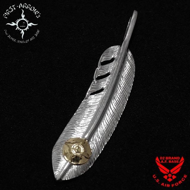 FIRST ARROW's（ファーストアローズ） ポイント2倍!!ファースト