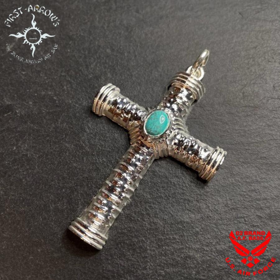 FIRST ARROW's（ファーストアローズ） ポイント2倍!!ファースト