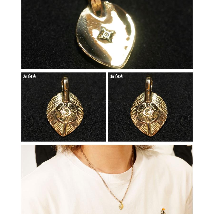 FIRST ARROW's（ファーストアローズ） ポイント2倍!!ファースト