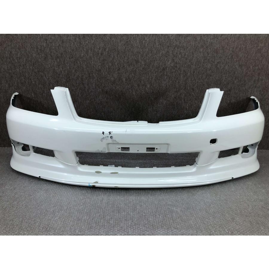 GRS180/GRS181/GRS184 クラウン アスリート 後期 純正