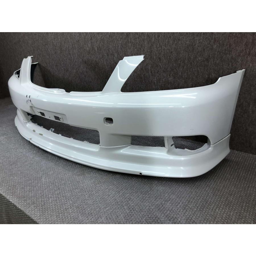 GRS180/GRS181/GRS184 クラウン アスリート 後期 純正