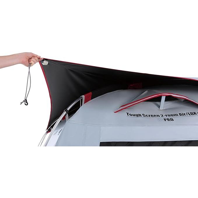 Coleman（コールマン） テント タフスクリーン2ルームエアー DARKROOM