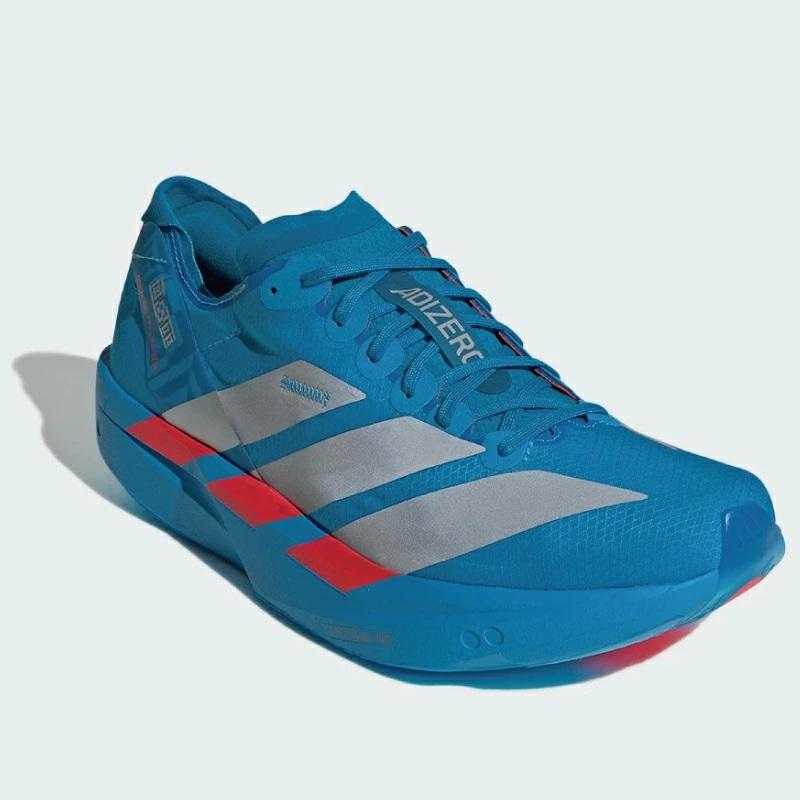 adidas（アディダス） アディゼロ タクミ セン 11（JR4794