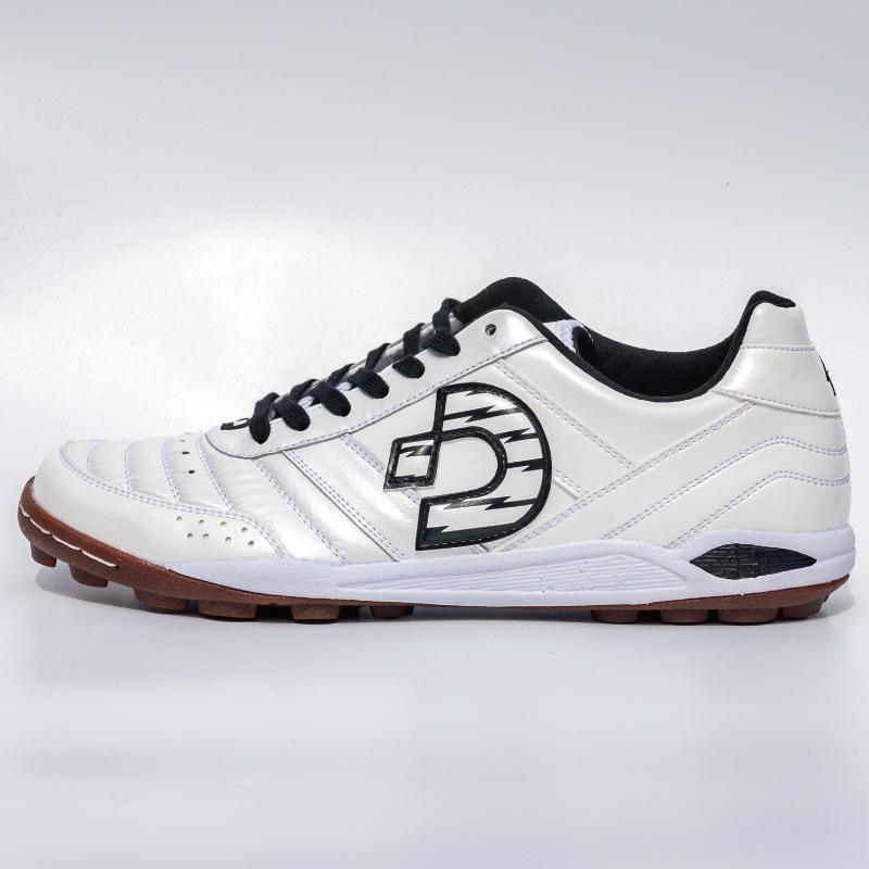 Desporte（デスポルチ） カンピーナス JTF3 Kamui Ltd DS-940KS-INZM