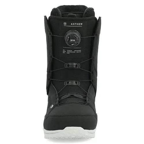 RIDE（ライド） 2023-2024 RIDE/ANTHEM/BLACK/ライド/アンセム/ボア