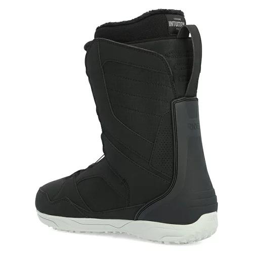 RIDE（ライド） 2023-2024 RIDE/ANTHEM/BLACK/ライド/アンセム/ボア