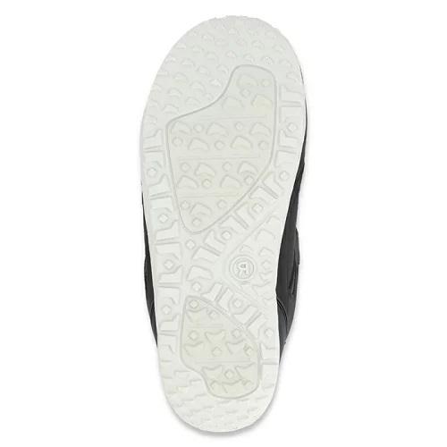 RIDE（ライド） 2023-2024 RIDE/ANTHEM/BLACK/ライド/アンセム/ボア